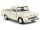 96459 Chevrolet C10 Fleetside Pick-Up 1966
