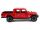 96460 Jeep Gladiator Overland 2021
