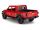 96460 Jeep Gladiator Overland 2021