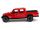 96460 Jeep Gladiator Overland 2021