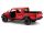 96460 Jeep Gladiator Overland 2021