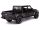 96468 Jeep Gladiator Rubicon 2021