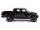96468 Jeep Gladiator Rubicon 2021