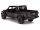 96468 Jeep Gladiator Rubicon 2021