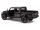 96468 Jeep Gladiator Rubicon 2021