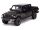 96468 Jeep Gladiator Rubicon 2021