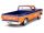 96470 Ford F-150 Custom Pick-Up Gulf 1979