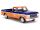 96470 Ford F-150 Custom Pick-Up Gulf 1979