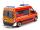 96476 Renault Master VSAV Pompiers 2019