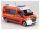 96476 Renault Master VSAV Pompiers 2019