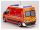 96476 Renault Master VSAV Pompiers 2019