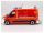 96476 Renault Master VSAV Pompiers 2019