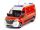 96476 Renault Master VSAV Pompiers 2019