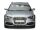 96477 Audi A6 Allroad 2011