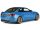 96478 BMW M2 CS/ F22 2020