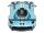 96482 Ford GT MKII 2020