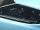 96482 Ford GT MKII 2020