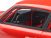 96484 Porsche 911/993 RSR 3.8 1995
