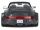 96485 Porsche 911/964 Cabriolet RWB Body Kit Yabai