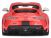 96486 Toyota Supra GR Heritage Edition 2021