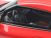 96486 Toyota Supra GR Heritage Edition 2021