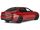 96487 BMW M5 Competition/ F90 2021