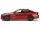 96487 BMW M5 Competition/ F90 2021
