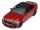 96487 BMW M5 Competition/ F90 2021