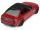 96487 BMW M5 Competition/ F90 2021