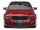 96487 BMW M5 Competition/ F90 2021