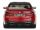 96487 BMW M5 Competition/ F90 2021
