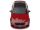 96487 BMW M5 Competition/ F90 2021