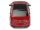 96487 BMW M5 Competition/ F90 2021