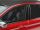 96487 BMW M5 Competition/ F90 2021