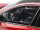 96487 BMW M5 Competition/ F90 2021