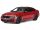 96487 BMW M5 Competition/ F90 2021