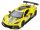 96488 Chevrolet Corvette C8.R Le Mans 2021