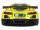 96488 Chevrolet Corvette C8-R Le Mans 2021