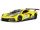 96488 Chevrolet Corvette C8-R Le Mans 2021