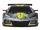 96489 Chevrolet Corvette C8-R Le Mans 2021