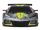 96489 Chevrolet Corvette C8.R Le Mans 2021