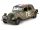 96490 Citroën Traction 11BL Militaire