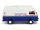 96491 Volkswagen LT35 Assistance Rally 1984