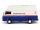 96491 Volkswagen LT35 Assistance Rally 1984