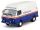 96491 Volkswagen LT35 Assistance Rally 1984
