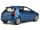 96502 Peugeot 206 3 Doors RC 2003