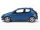 96502 Peugeot 206 3 Doors RC 2003