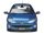 96502 Peugeot 206 3 Doors RC 2003