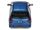 96502 Peugeot 206 3 Doors RC 2003