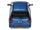 96502 Peugeot 206 3 Doors RC 2003
